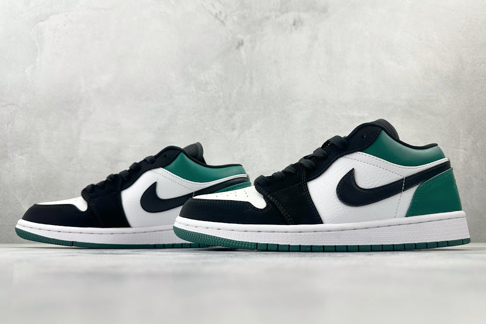 Dragons Bags Nike Luxury Shoes --55531