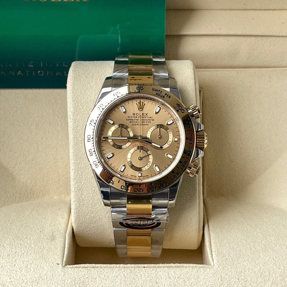 Dragons Bags Luxury Designer Watch --103424