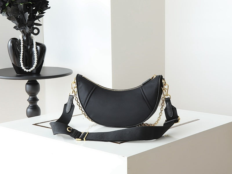 Dragons Bags pradn Luxury Bag --74153