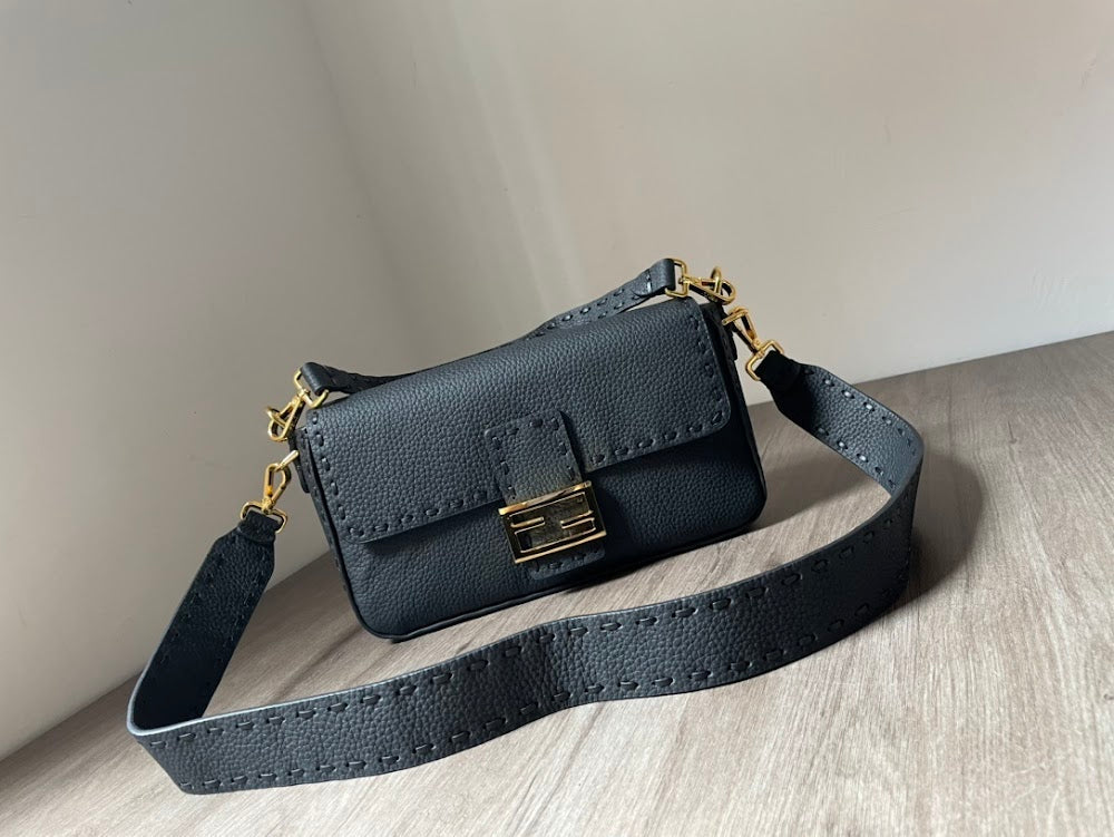 new-elite-designer-bags-nm15584