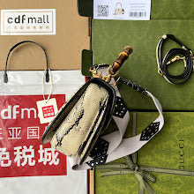 new-luxury-designer-bags-nm8643