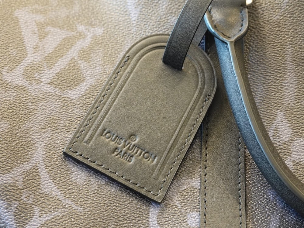 Dragons Bags ln Luxury Bag --60835