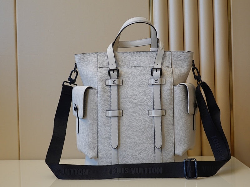Dragons Bags ln Luxury Bag --66647