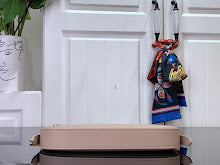new-designer-premium-bags-nm1463