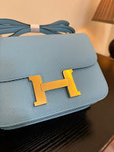 new-designer-premium-bags-nm451