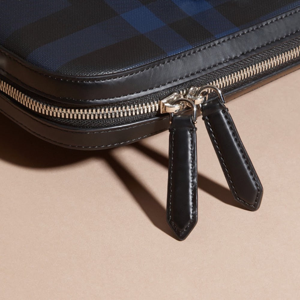Dragons Bags Burberryn Luxury Bag --93022