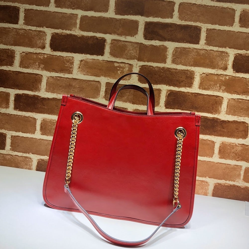 new-luxury-designer-bags-nm17847