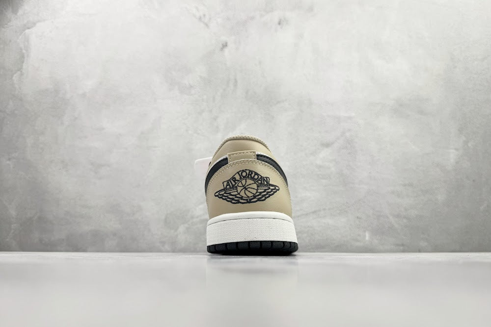 Dragons Bags Nike Luxury Shoes --54854