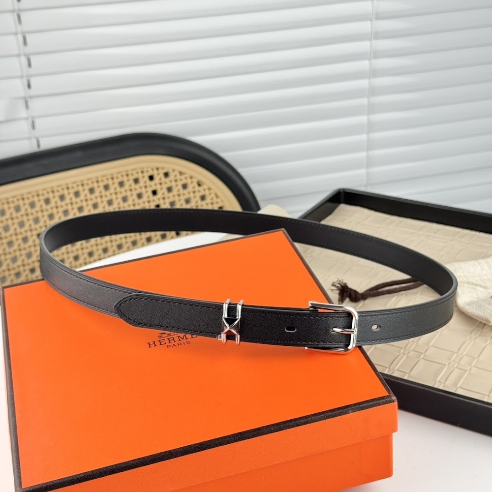 Dragons Bags Hermesn Luxury Belt --105957