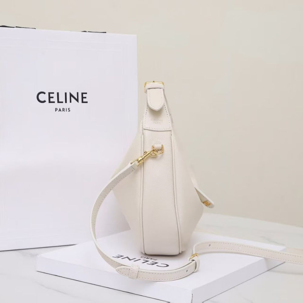 Dragons Bags Celine Luxury Bag --112620