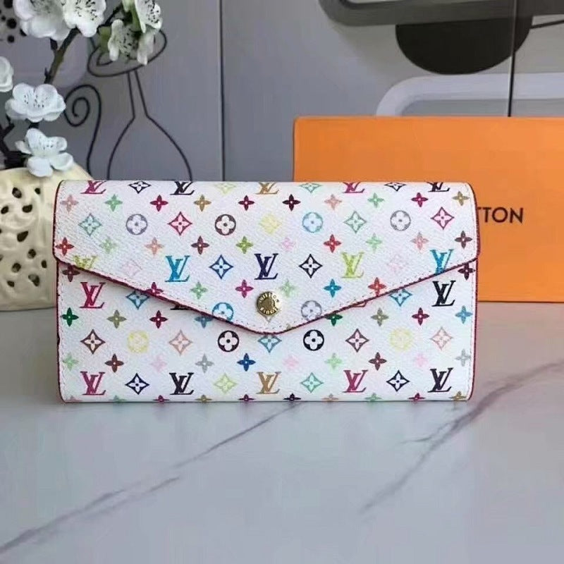 Dragons Bags ln Luxury Bag --77877