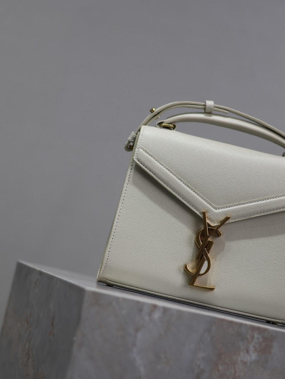 Dragons Bags YSLn Luxury Bag --119765