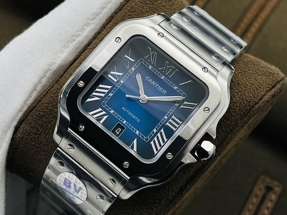 Dragons Bags Luxury Designer Watch --103587