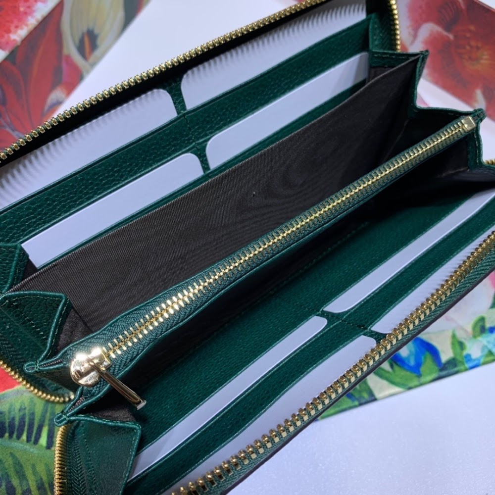 new-designer-premium-bags-nm17357