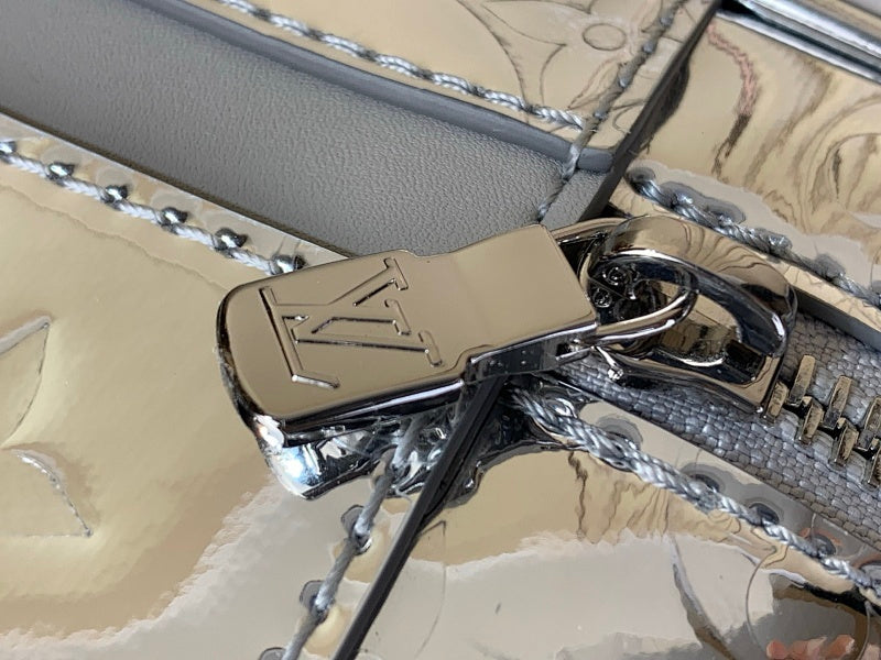 Dragons Bags ln Luxury Bag --62972