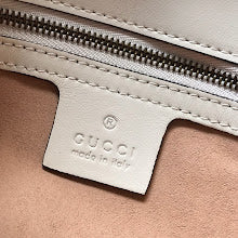 new-luxury-designer-bags-nm8942