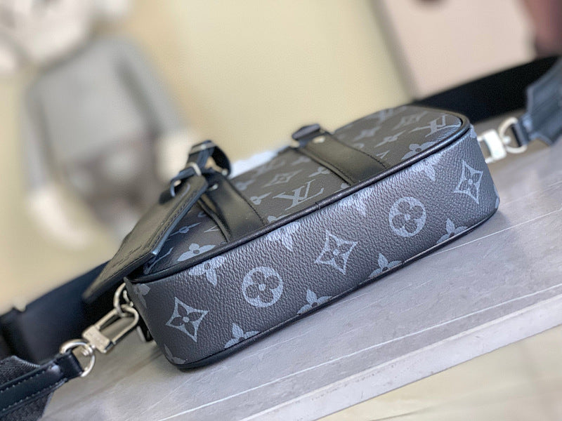 Dragons Bags ln Luxury Bag --71352