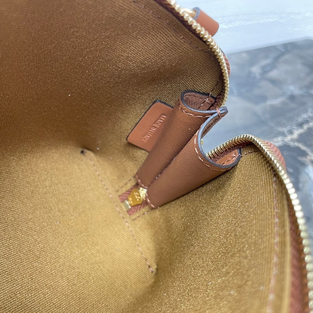 Dragons Bags Celine Luxury Bag --112534