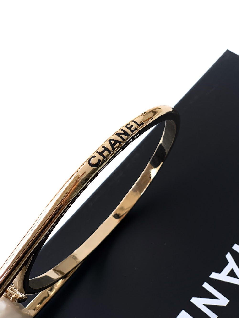 Dragons Bags CHn Luxury Bag --113063