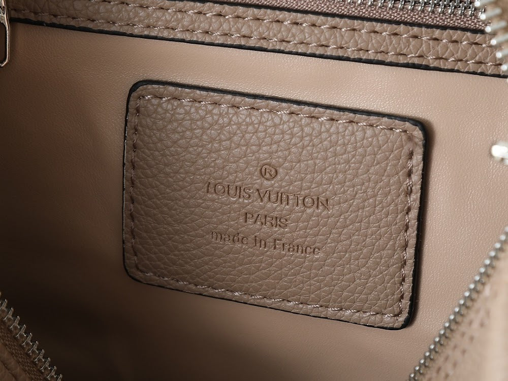 Dragons Bags ln Luxury Bag --77091