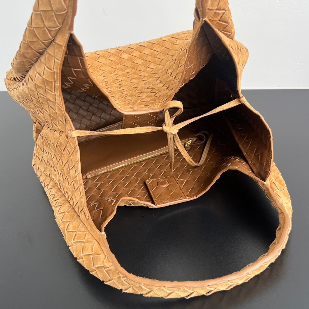 Dragons Bags Bottegan Luxury Bag --90837