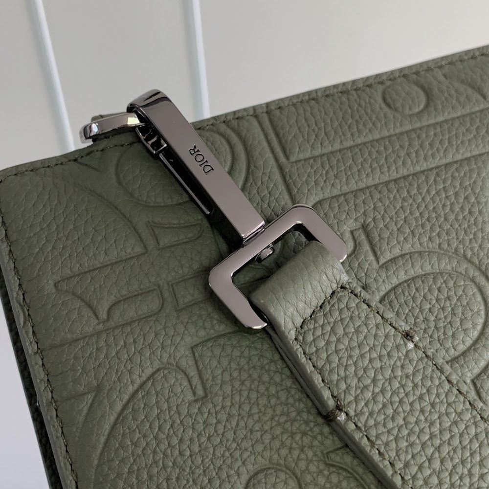 Dragons BagsDiorn Luxury Bag --116061