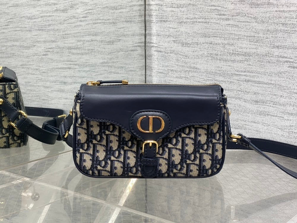Dragons BagsDiorn Luxury Bag --115048