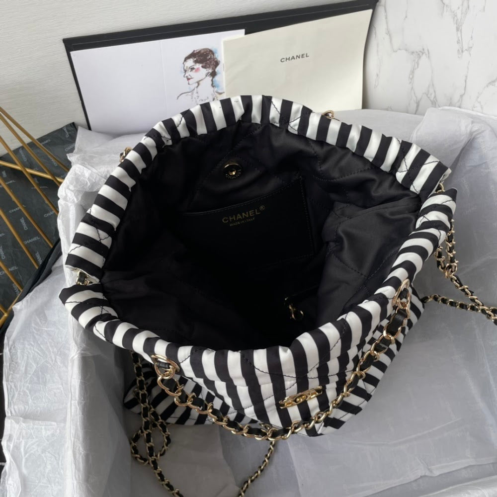 new-elite-designer-bags-nm9402