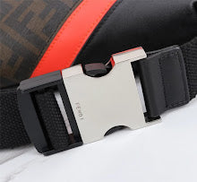 new-designer-premium-bags-nm7751