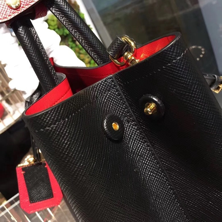 Jessica Bags pradn Luxury Bag --74769