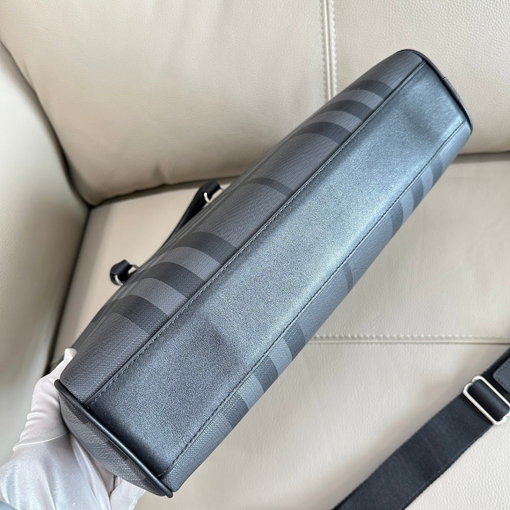 Dragons Bags Burberryn Luxury Bag --92582