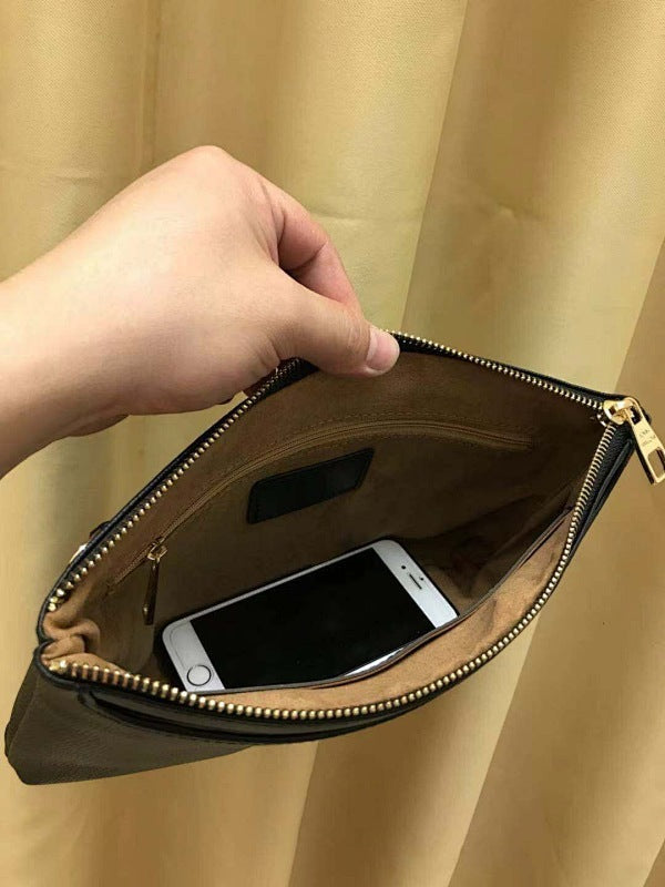 Dragons Bags ln Luxury Bag --78187