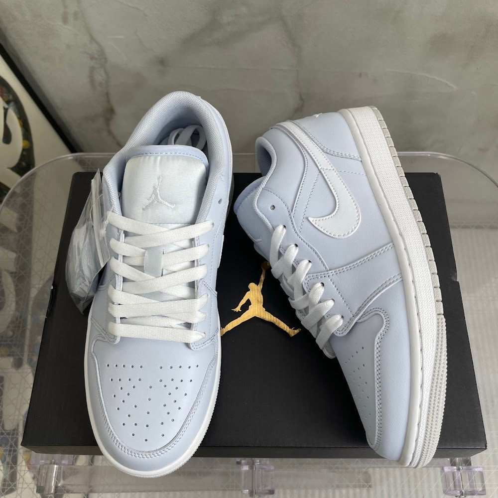Dragons Bags Nike Luxury Shoes --54793