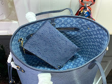 new-luxury-designer-bags-nm1424