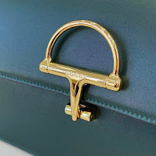 new-luxury-designer-bags-nm4001