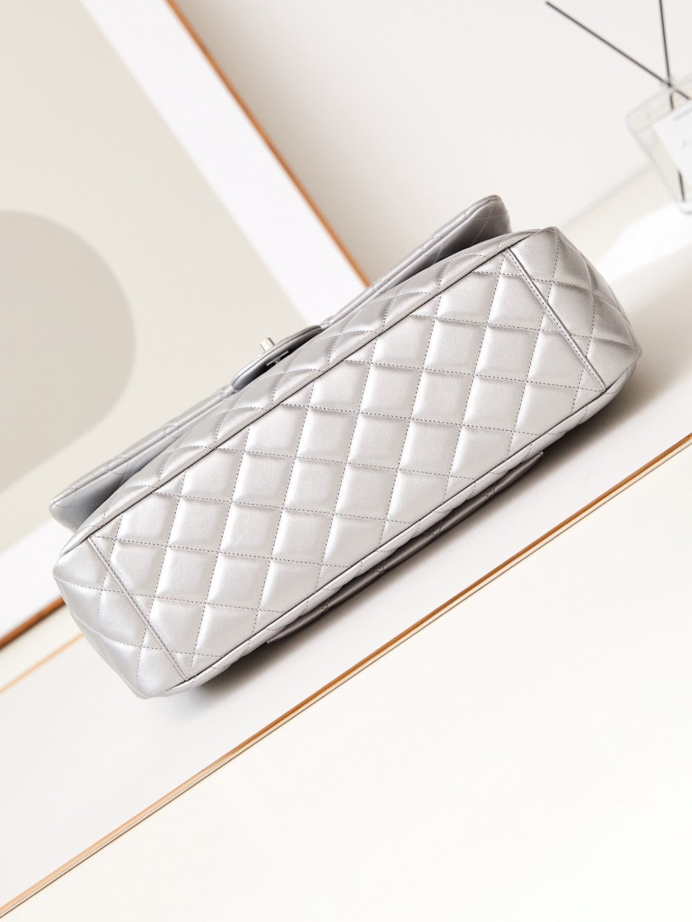 new-luxury-designer-bags-nm9979