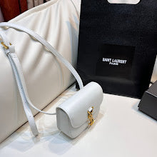 new-elite-designer-bags-nm3317