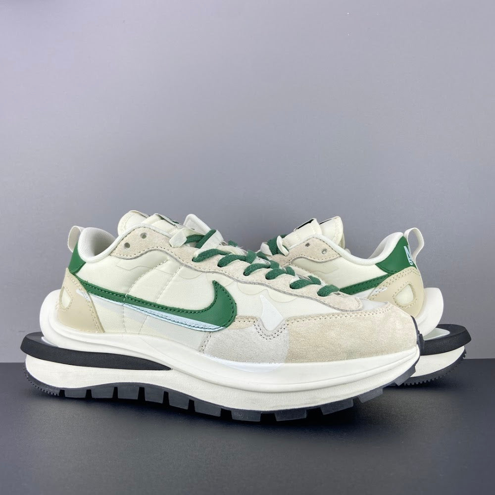 Dragons Bags Nike Luxury Shoes --54980