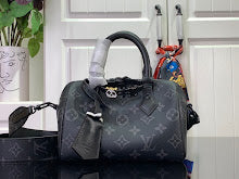 new-luxury-designer-bags-nm585