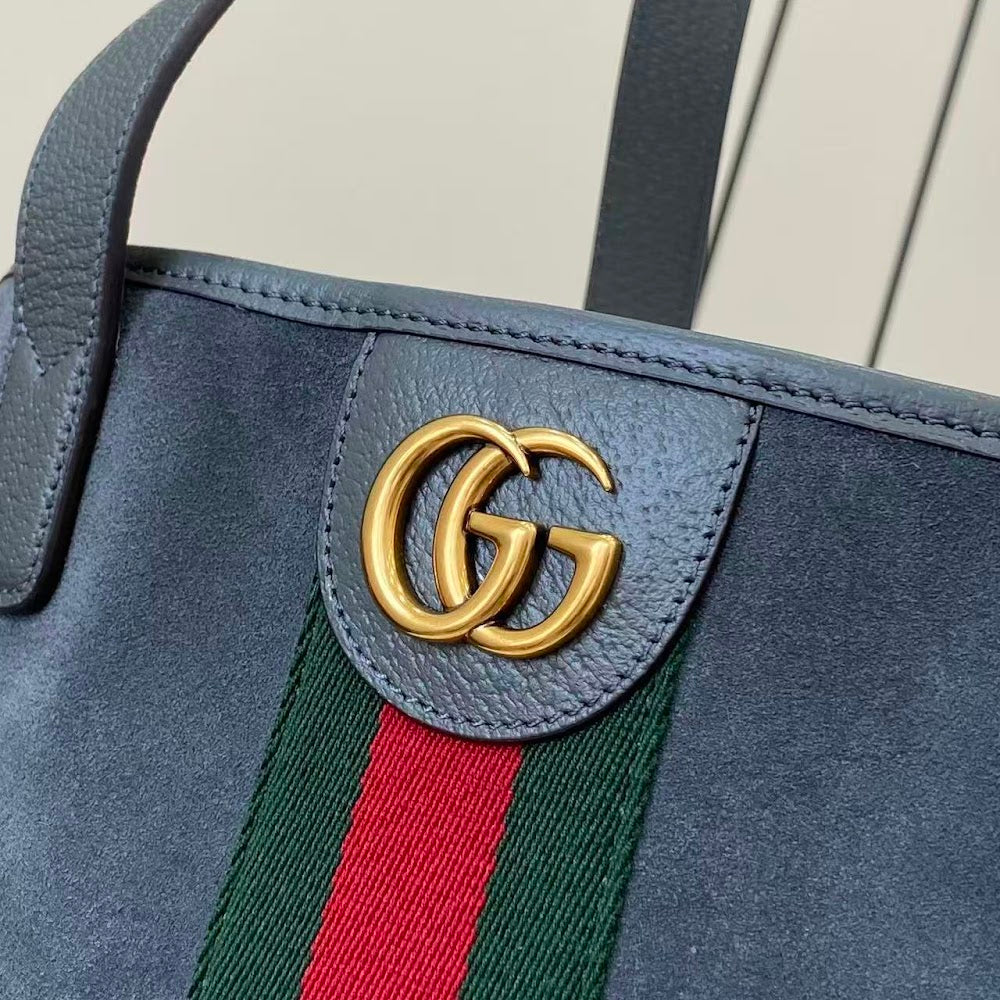 Dragons Bags Guccin Luxury Bag --94978