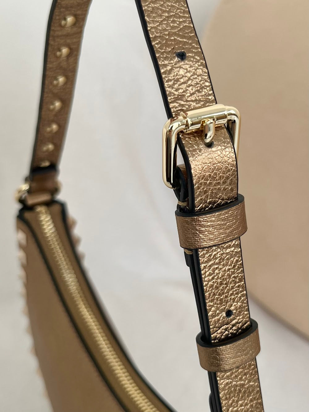 Dragons Bags valentine Luxury Bag --72985