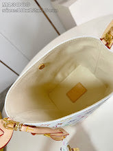 new-elite-designer-bags-nm870