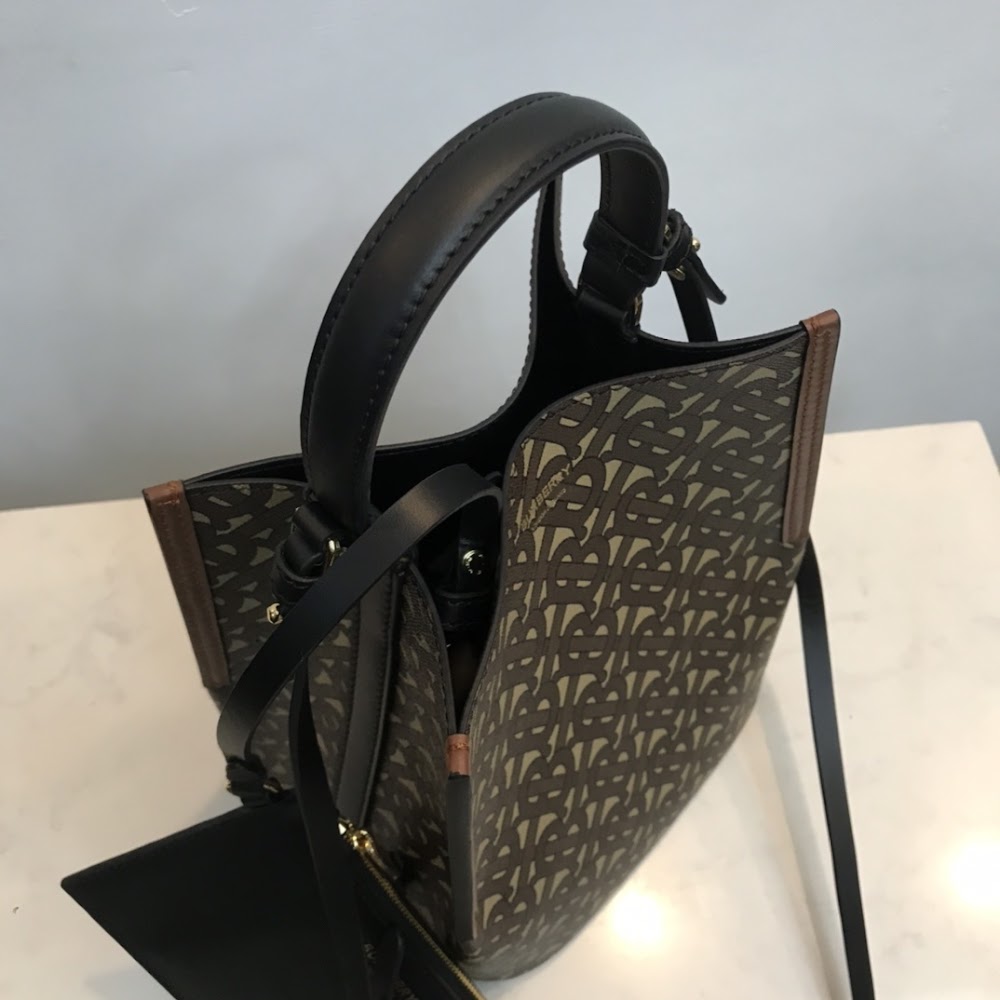 Dragons Bags Luxury Bag --50084