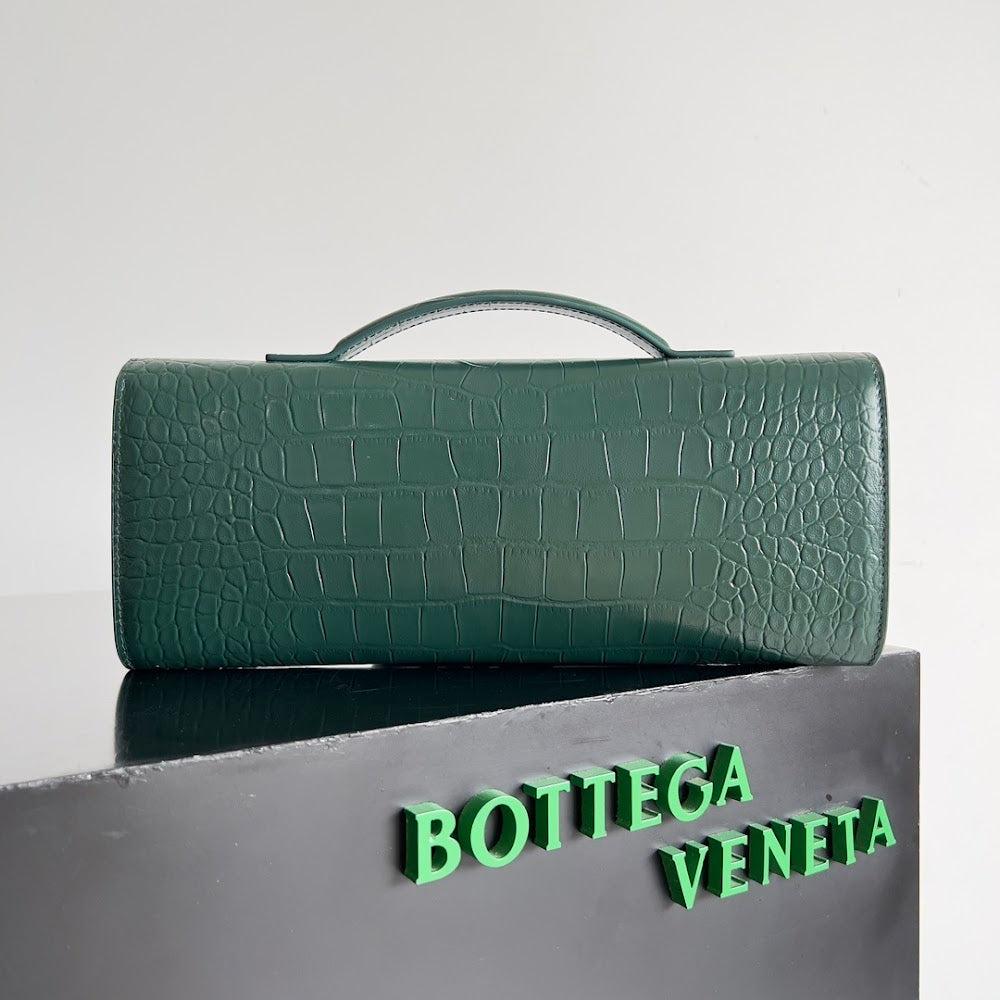 Dragons Bags Bottegan Luxury Bag --91452