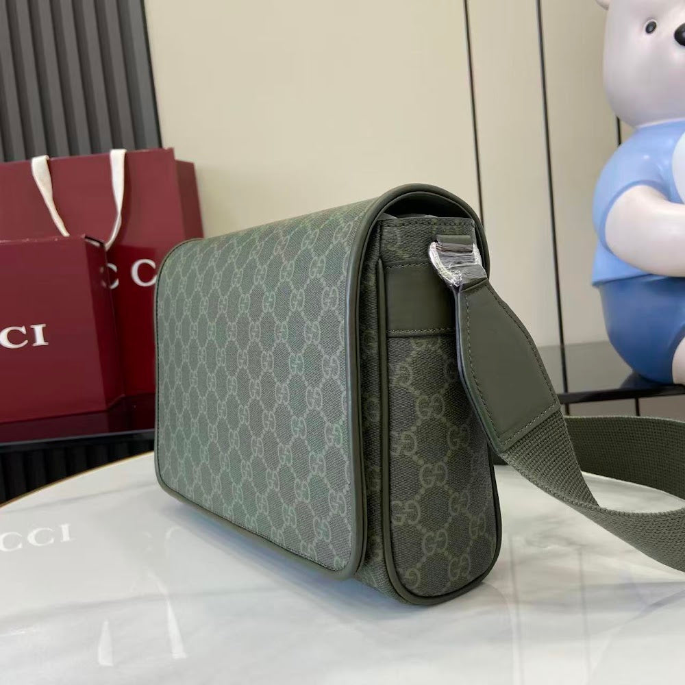 Dragons Bags Guccin Luxury Bag --94803
