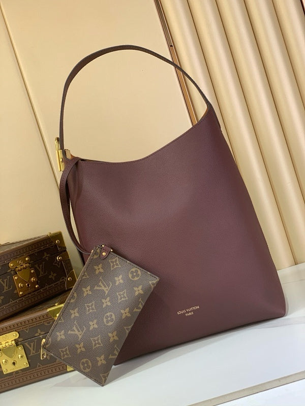Dragons Bags ln Luxury Bag --57215
