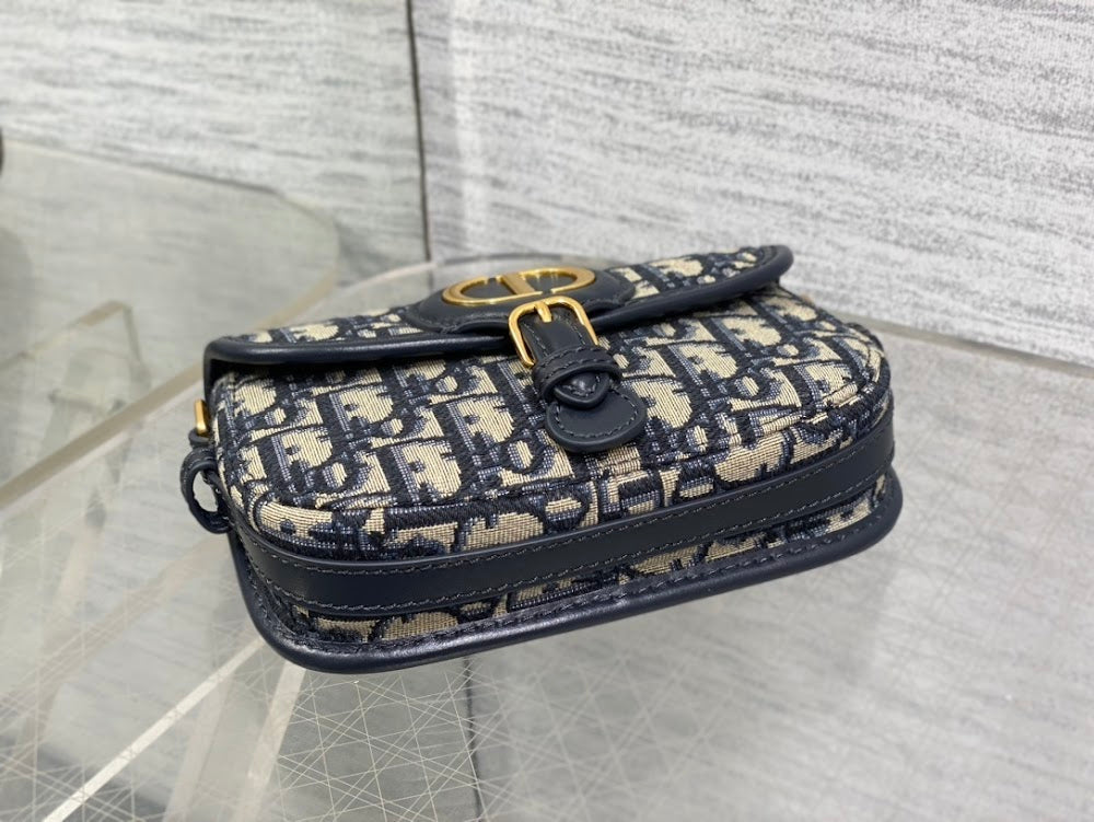 Dragons BagsDiorn Luxury Bag --115930