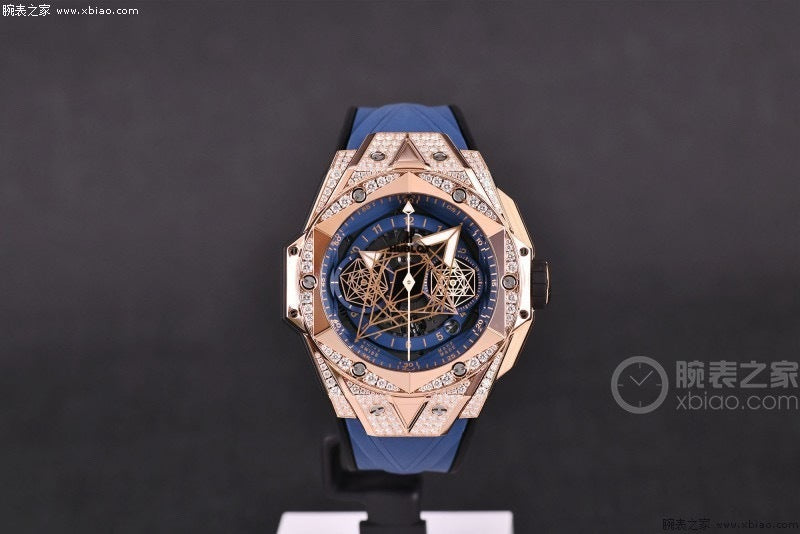 Dragons Bags Luxury Designer Watch --103249