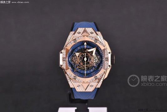 Dragons Bags Luxury Designer Watch --103249