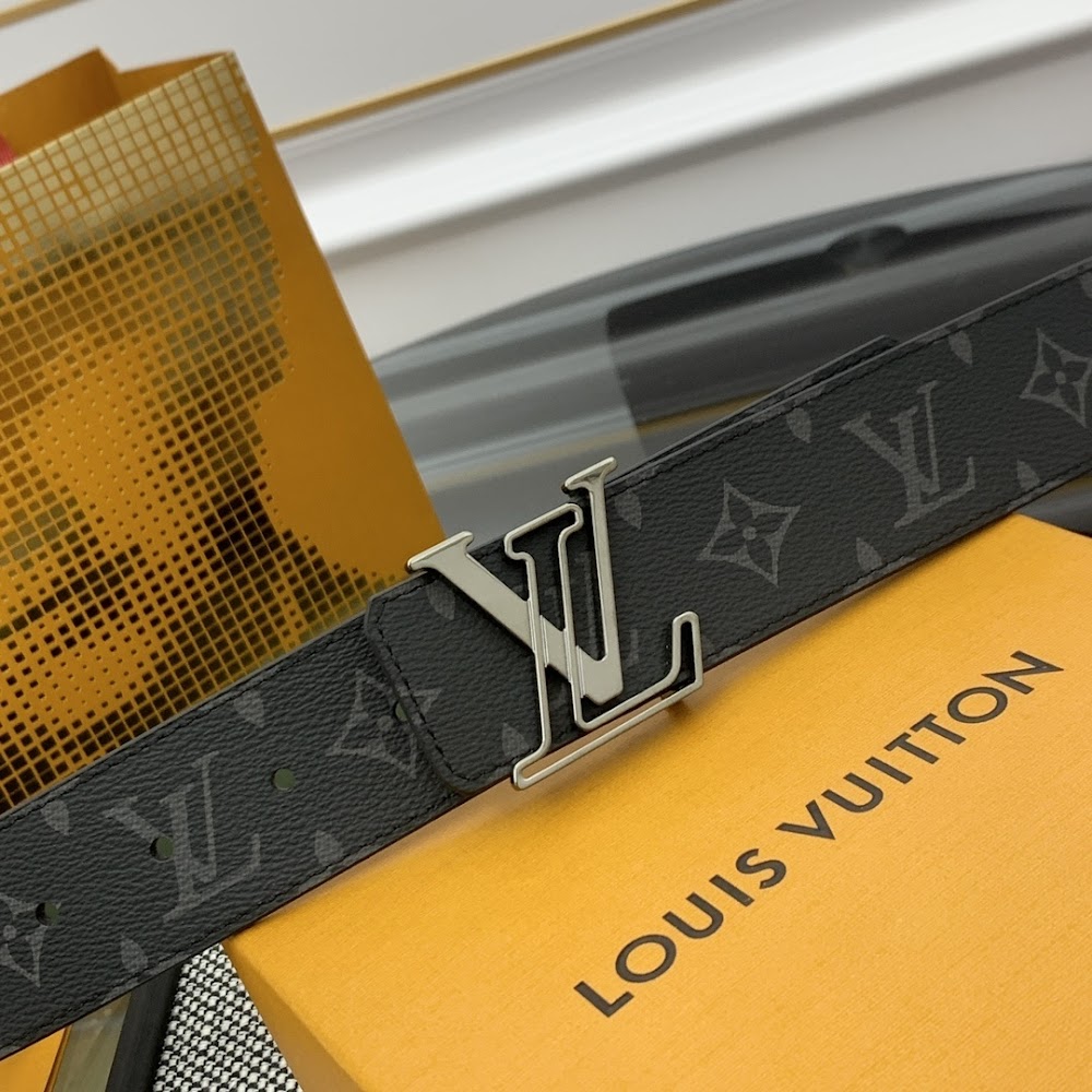Dragons Bags ln Luxury Belt --109748